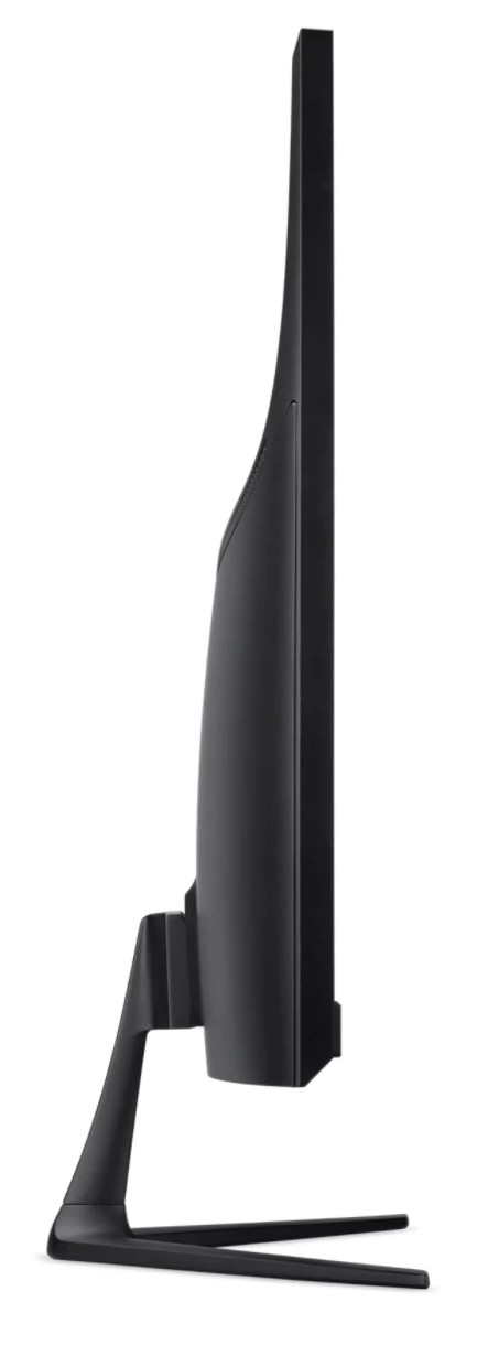 Acer Aspire AiO C27-2 PRO 27" (DQ.BR5EC.002)