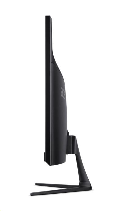 Acer Aspire AiO C27-2E13U5UNL_65W 27" (DQ.BNHEC.004)