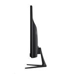 Acer Aspire AiO C27-2E13U5UNL_65W 27" (DQ.BNHEC.004)