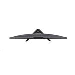 Acer Aspire AiO C27-2E13U5UNL_65W 27" (DQ.BNHEC.004)
