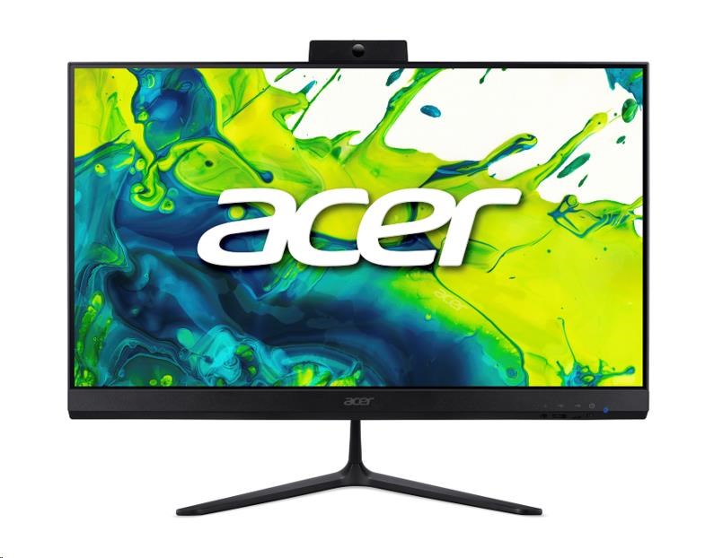 Acer Aspire AiO C27-2E13U5UNL_65W 27" (DQ.BNHEC.004)