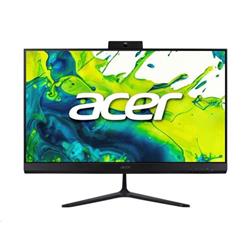 Acer Aspire AiO C27-2E13U5UNL_65W 27" (DQ.BNHEC.004)
