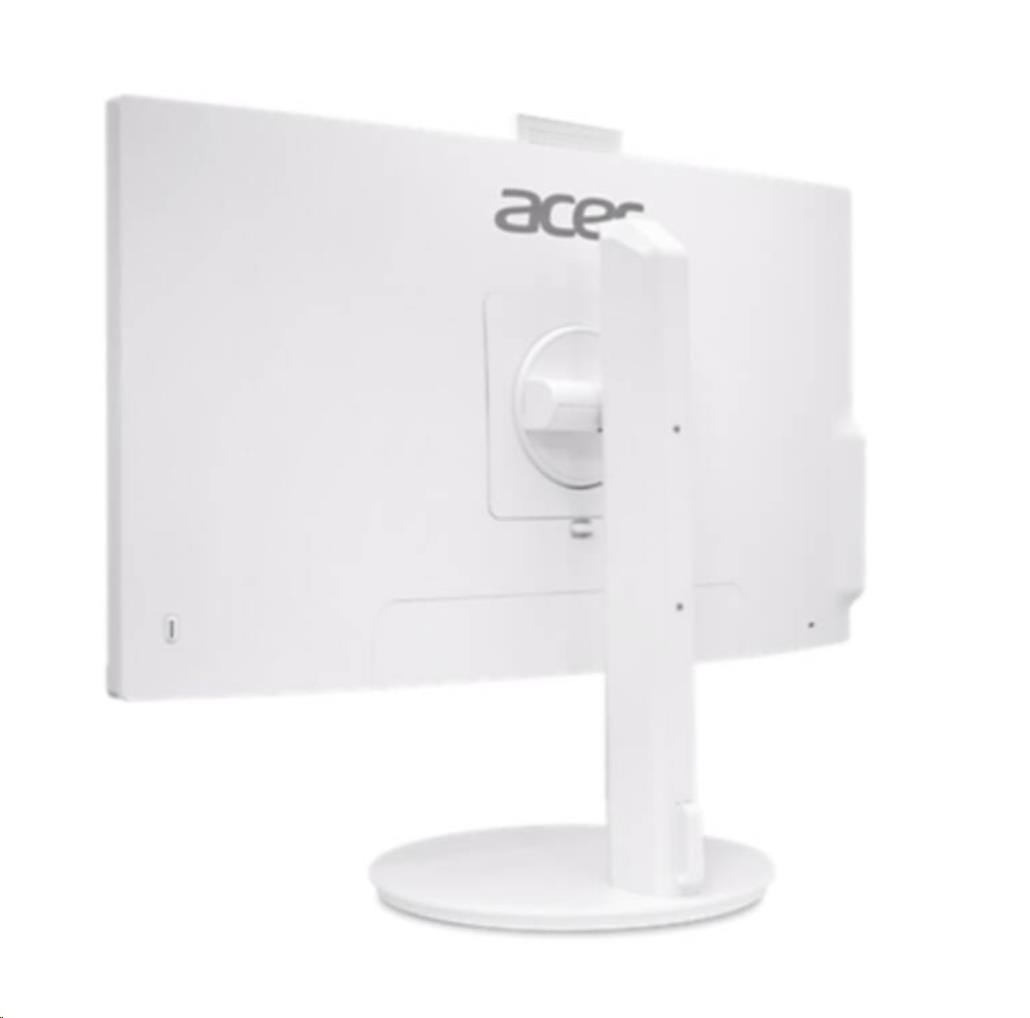 Acer Aspire AiO C27A 27" (DQ.BRPEC.005)
