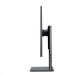 ACER Aspire AiO S27-1755 PRO