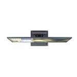 ACER Aspire AiO S27-1755 PRO
