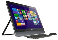 Acer Aspire AU5-620_Wtdb (DQ.SUPEC.001)