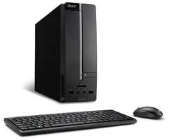 Acer Aspire AXC-605_W_PFC220W (DT.SRPEC.028)