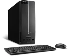 Acer Aspire AXC600 (DT.SLJEC.002)