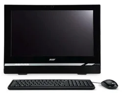 Acer Aspire AZ1620 (DQ.SMAEC.003)