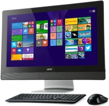 Acer Aspire AZ3-615 (DQ.SVAEC.001)