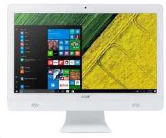 Acer Aspire C20-720 (DQ.B6ZEC.001)