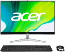 Acer Aspire C22-1650 (DQ.BG7EC.004)