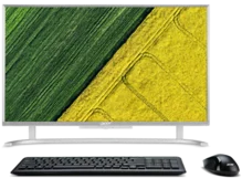 Acer Aspire C22-720 (DQ.B7CEC.003)