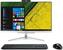 Acer Aspire C22-860 (C22-860_WusCi37130U_65W_5.5phy) (DQ.BAEEC.001)