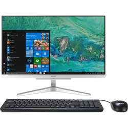 Acer Aspire C22-865 (DQ.BBREC.003)