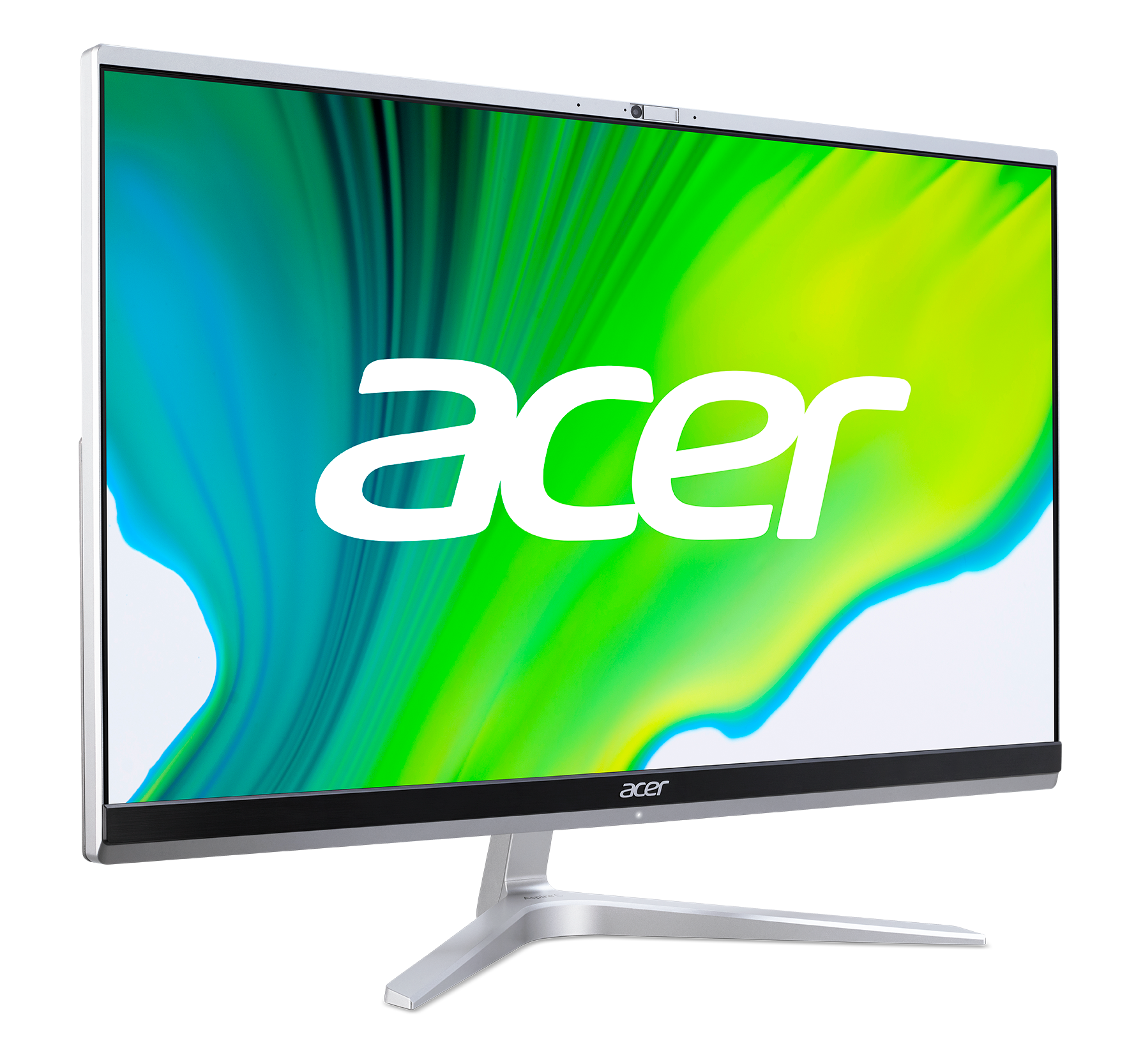 Acer Aspire C24-1650 (DQ.BFSEC.00A)