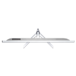 Acer Aspire C24-1650 (DQ.BFSEC.00A)