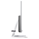 Acer Aspire C24-1650 (DQ.BFSEC.00A)