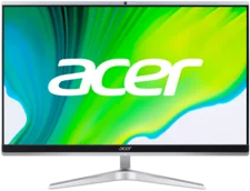 Acer Aspire C24-1650 (DQ.BFTEC.005)
