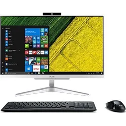 Acer Aspire C24-320 (DQ.BBKEC.002)