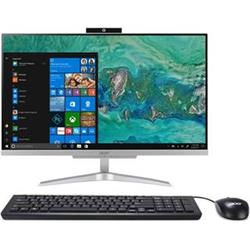 Acer Aspire C24-865 (DQ.BBTEC.004)