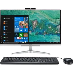 Acer Aspire C24-865 (DQ.BBUEC.001)