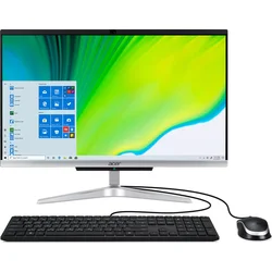 Acer Aspire C24-963 (DQ.BEQEC.001)