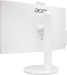 Acer Aspire C24A 23,8", biela (DQ.BRDEC.006)