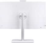 Acer Aspire C27-1E13U7UNH 27", biela (DQ.BNREC.001)