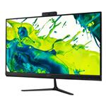 Acer Aspire C27-2G 27", černá (DQ.BR5EC.001)
