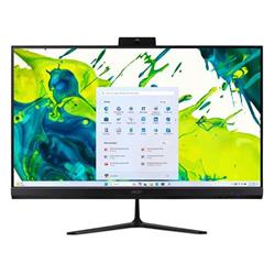 Acer Aspire C27-2G 27", černá (DQ.BR5EC.001)