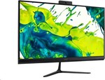 Acer Aspire C27-2G 27", čierna (DQ.BR5EC.001)