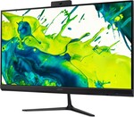 Acer Aspire C27-2G 27", čierna (DQ.BR5EC.004)