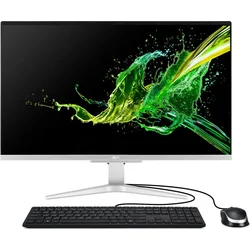 Acer Aspire C27-962 (DQ.BDPEC.001)