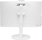 Acer Aspire C27A 27", biela (DQ.BREEC.005)
