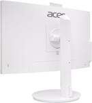 Acer Aspire C27A 27", biela (DQ.BREEC.005)