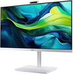 Acer Aspire C27A 27", biela (DQ.BREEC.006)