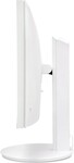 Acer Aspire C27A 27", biela (DQ.BREEC.007)