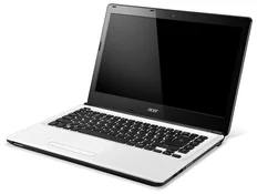 Acer Aspire E1-432-29554G50Mnkk (NX.MGCEC.001)