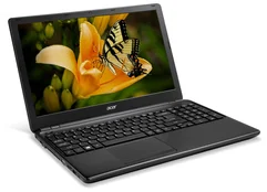 Acer Aspire E1-510-28202G50Mnkk (NX.MGREC.006) - rozbalen