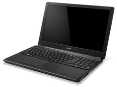 Acer Aspire E1-510-28202G50Mnkk (NX.MGREC.006)