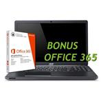 Acer Aspire E1-510-29202G50Mnkk (NX.MGREC.004) - ROZBALENO