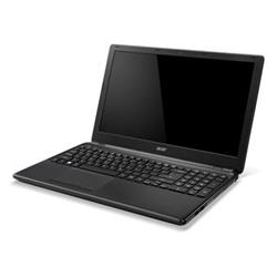 Acer Aspire E1-510-35204G50Mnkk (NX.MGREC.010)