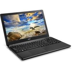 Acer Aspire E1-522-23802G50Dnkk (NX.M81EC.008)