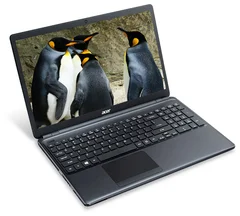Acer Aspire E1-530-21174G50Mnii (NX.MGWEC.001)