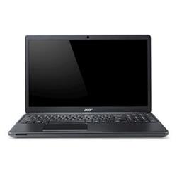 Acer Aspire E1-530G-21174G75Mnkk (NX.MEUEC.001) - rozbalen