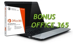 Acer Aspire E1-531-20204G1TMnks (NX.M12EC.034)