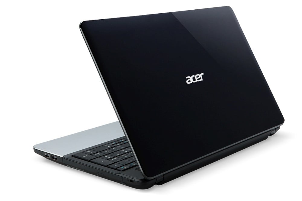 Acer tmp253 e 20204g50mnks как апгрейдить