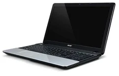 ACER Aspire E1-531G-20204G75Maks (NX.M7BEC.003)