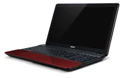 ACER Aspire E1-531G-20204G75Marr (NX.MEEEC.003)